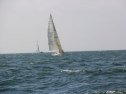 IMG_0083.jpg