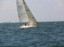 IMG_0084.jpg