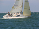 IMG_0086.jpg