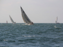 IMG_0087.jpg
