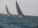 IMG_0091.jpg