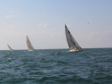 IMG_0094.jpg