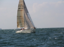 IMG_0097.jpg