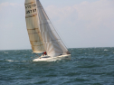 IMG_0098.jpg