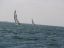 IMG_0122.jpg