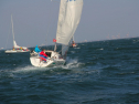 IMG_0129.jpg