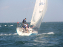IMG_0142.jpg