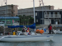IMG_3341.jpg