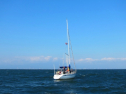 IMG_3357.jpg