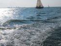 IMG_3358.jpg