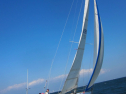 IMG_3375.jpg