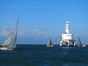 IMG_3382.jpg