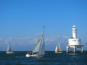 IMG_3383.jpg