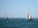 IMG_3389.jpg