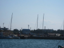 IMG_3405.jpg