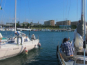 IMG_3407.jpg
