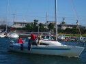 IMG_3411.jpg