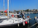 IMG_3413.jpg