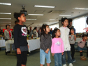 IMG_6555.jpg