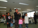 IMG_6556.jpg