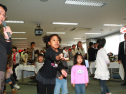 IMG_6560.jpg