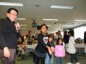 IMG_6561.jpg