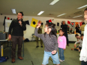 IMG_6567.jpg