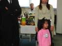 IMG_6573.jpg
