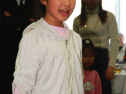 IMG_6574.jpg