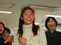 IMG_6612.jpg