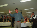 IMG_6666.jpg
