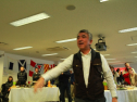 IMG_6669.jpg