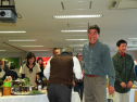 IMG_6670.jpg