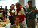 IMG_6674.jpg