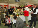 IMG_6682.jpg