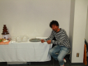 IMG_6690.jpg