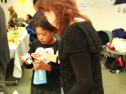 IMG_6717.jpg