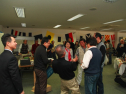 IMG_6734.jpg