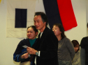 IMG_6738.jpg