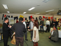 IMG_6739.jpg