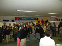 IMG_6743.jpg