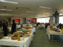 IMG_6351.jpg