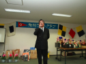 IMG_6368.jpg