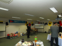 IMG_6371.jpg