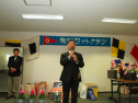 IMG_6386.jpg