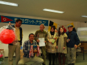 IMG_6424.jpg