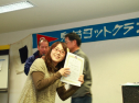 IMG_6463.jpg
