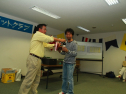 IMG_6497.jpg