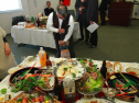 IMG_6509.jpg
