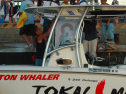 IMG_5856.jpg